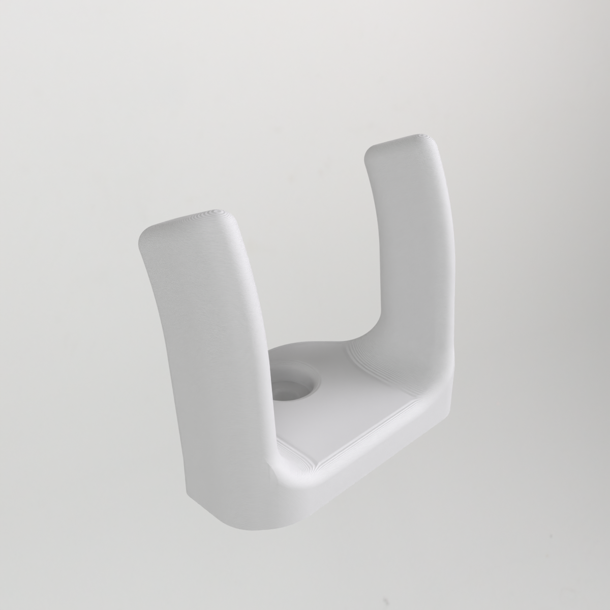 Electric Guitar Hanger for Yamaha Pacifica 112