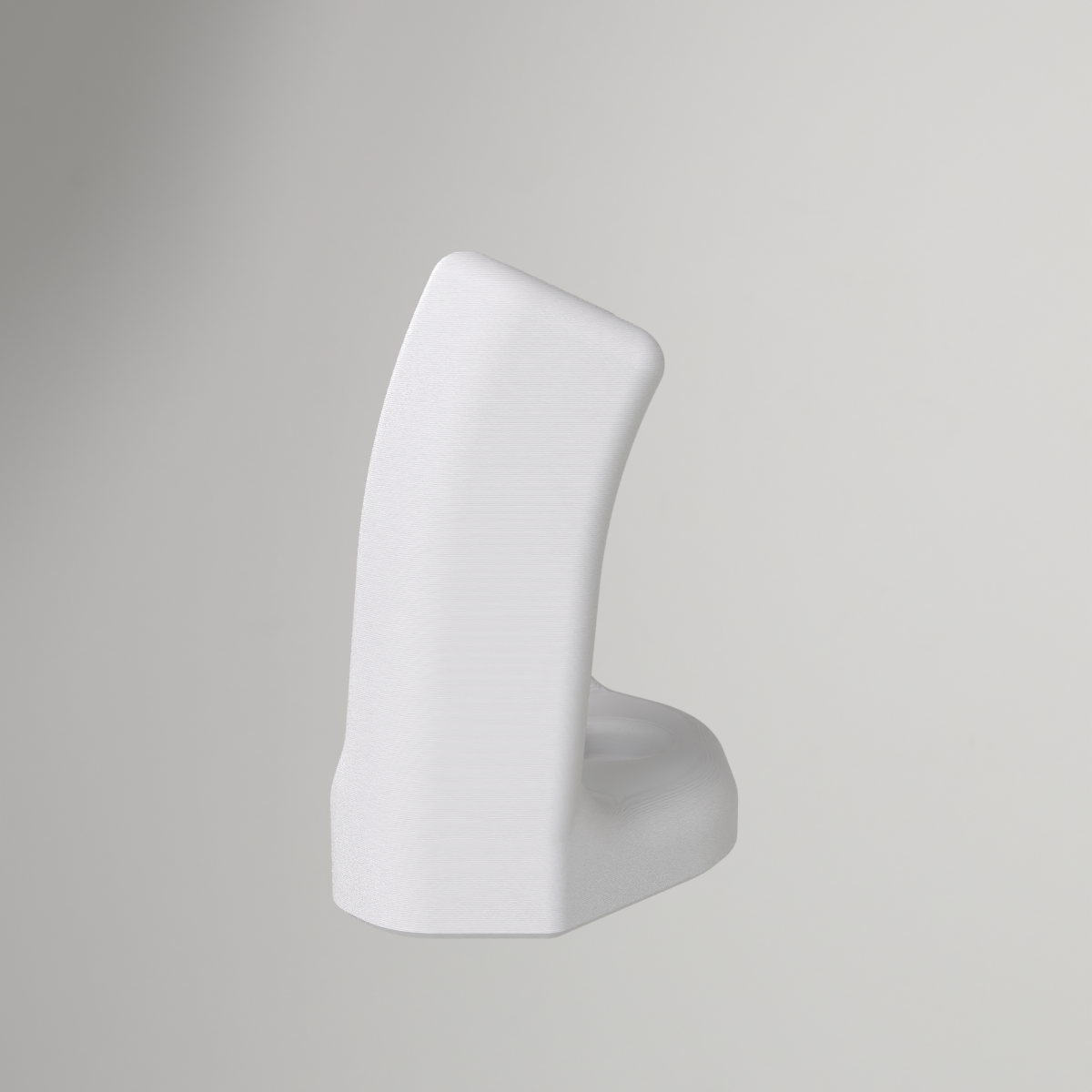 Electric Guitar Hanger for Yamaha Pacifica 112