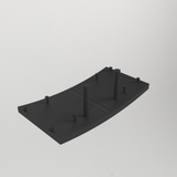 Guitar Pick Stand & Display Holder