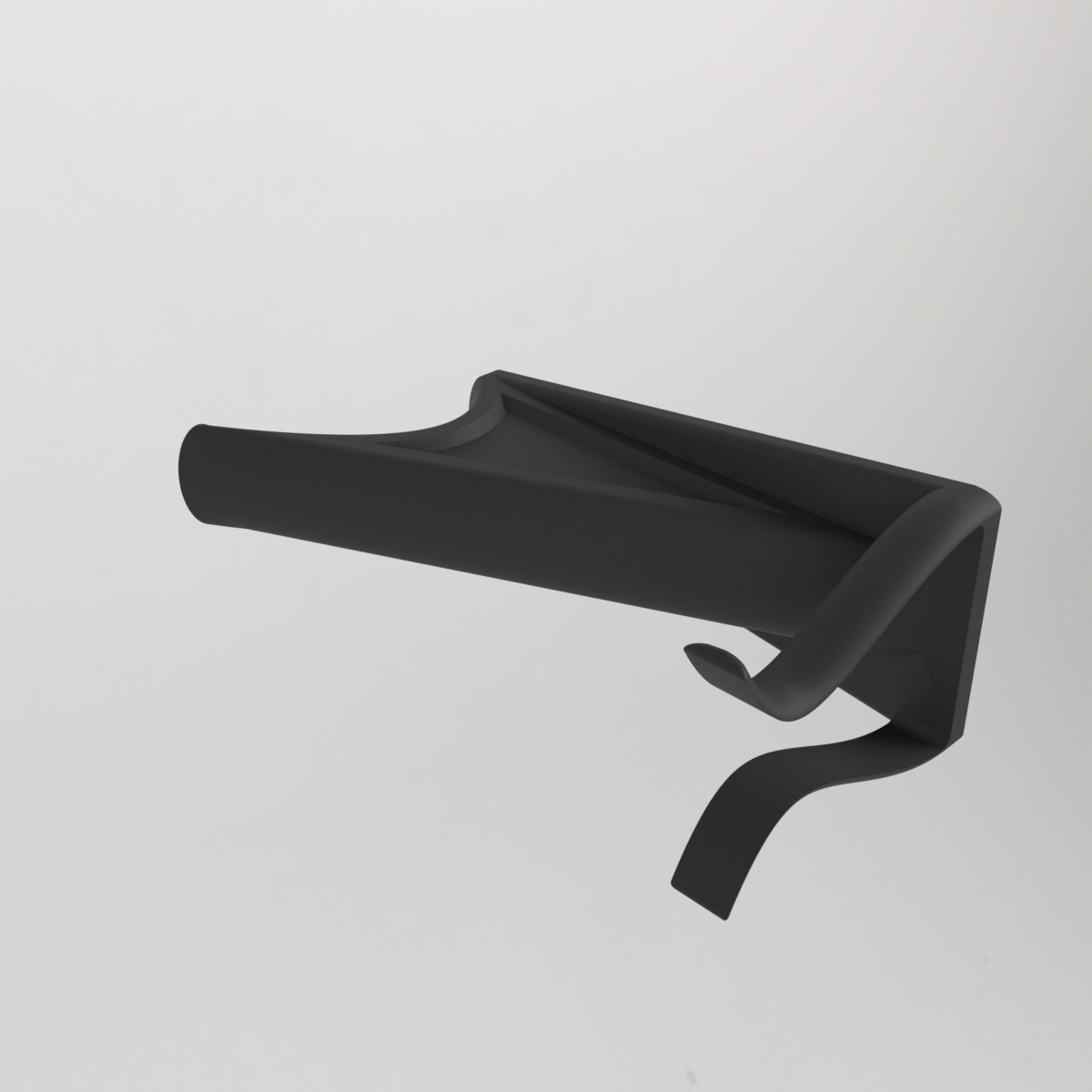Music Cable Hook – Individual Cable Organizer