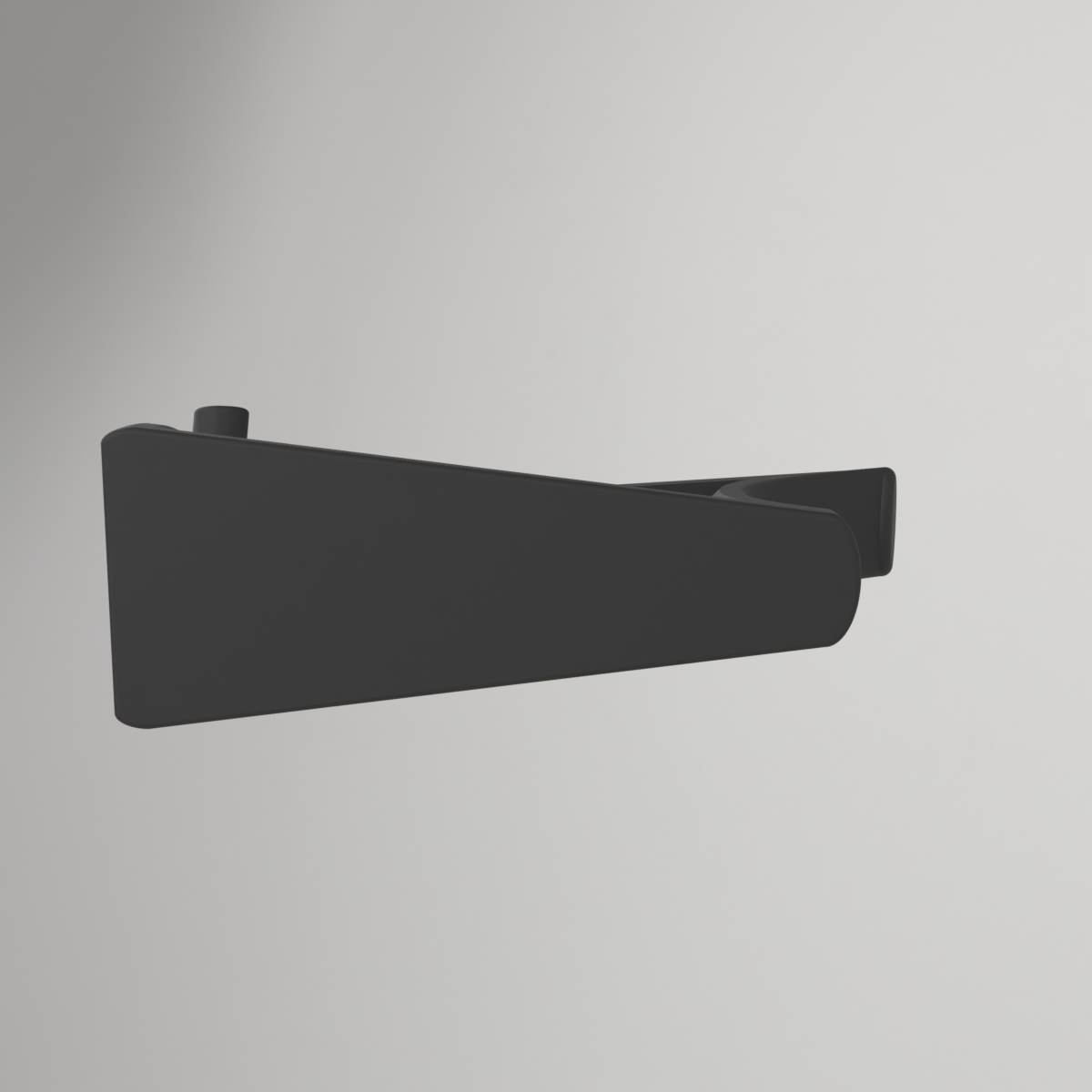 Music Cable Hook – Individual Cable Organizer
