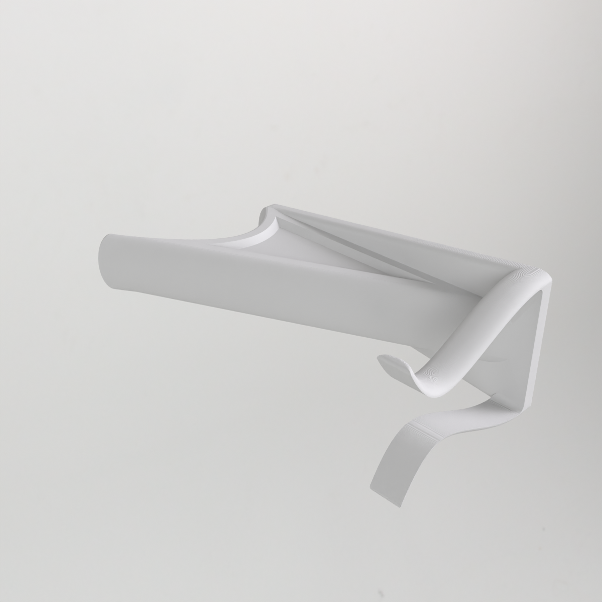Music Cable Hook – Individual Cable Organizer