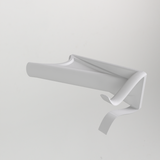 Music Cable Hook – Individual Cable Organizer
