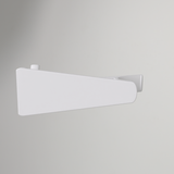 Music Cable Hook – Individual Cable Organizer