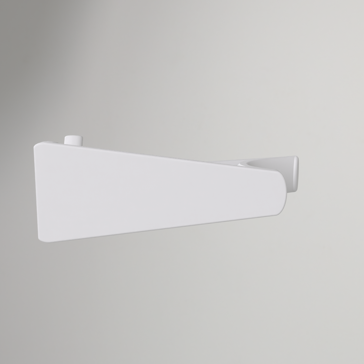 Music Cable Hook – Individual Cable Organizer