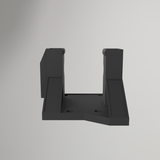 8 String Agile Guitar Wall Mount