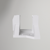 8 String Agile Guitar Wall Mount