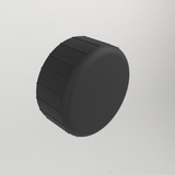 Troy Bilt Weedeater Bumper & Spool Holder Replacement