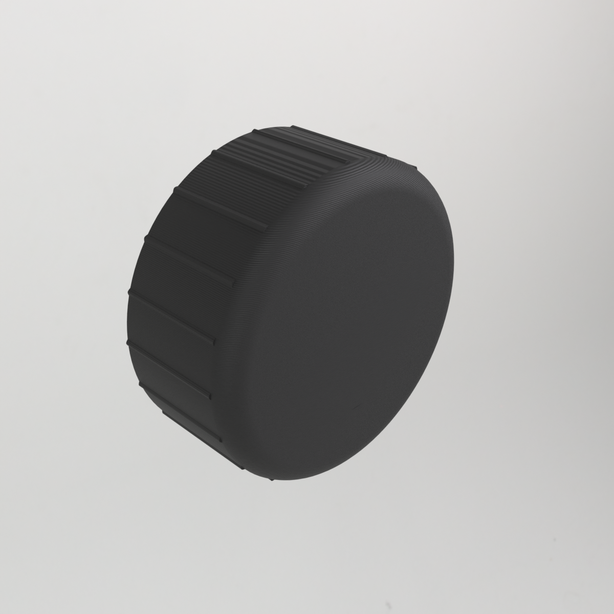Troy Bilt Weedeater Bumper & Spool Holder Replacement