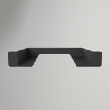 Bosch AL 1860 CV / BC 630 Wall Mount for Charger