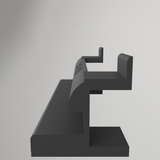Record Stand for Ion Record Player and Others