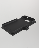 Samsung Galaxy J3 / Sky Camera & Bike Mount
