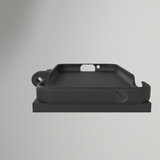 Samsung Galaxy J3 / Sky Camera & Bike Mount