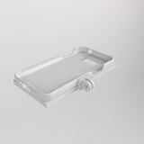 Samsung Galaxy J3 / Sky Camera & Bike Mount