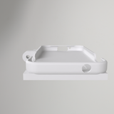 Samsung Galaxy J3 / Sky Camera & Bike Mount