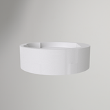 Stihl MS 251C Primer Bulb Adapter – Direct Fit