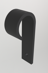Cable Hook for Robot Vacuum – Keep Cables Out of the Way
