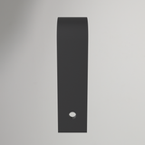 Cable Hook for Robot Vacuum – Keep Cables Out of the Way
