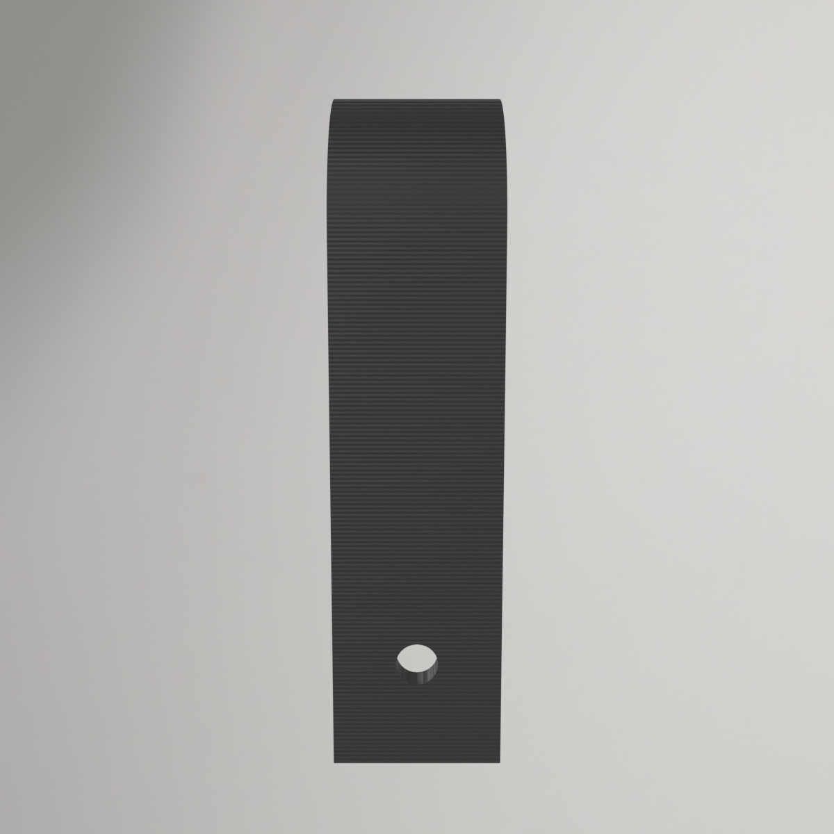 Cable Hook for Robot Vacuum – Keep Cables Out of the Way