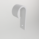 Cable Hook for Robot Vacuum – Keep Cables Out of the Way