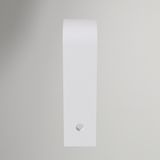 Cable Hook for Robot Vacuum – Keep Cables Out of the Way