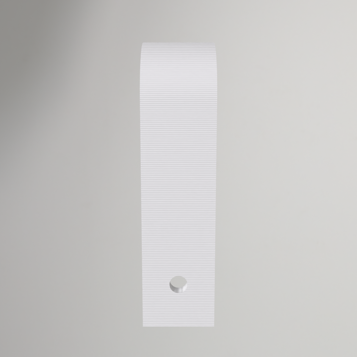 Cable Hook for Robot Vacuum – Keep Cables Out of the Way