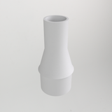 ShopVac to Dust Collector Port Adapter – Custom Fit