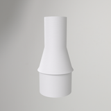 ShopVac to Dust Collector Port Adapter – Custom Fit