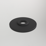 Wheel Bearing Shims for Husqvarna Automower G1