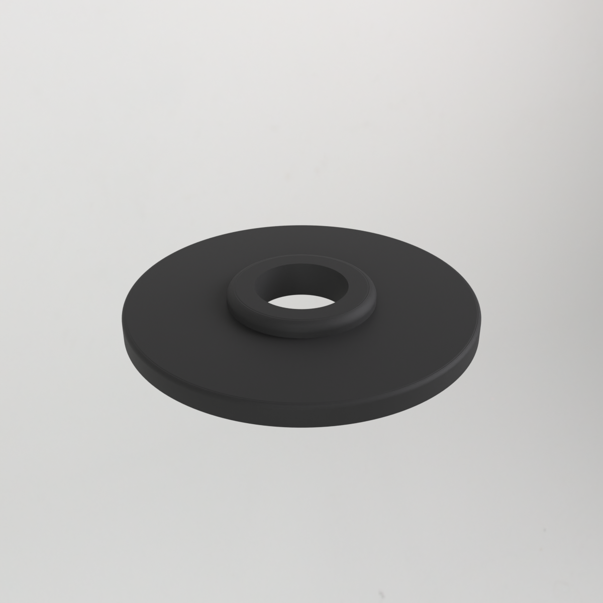 Wheel Bearing Shims for Husqvarna Automower G1