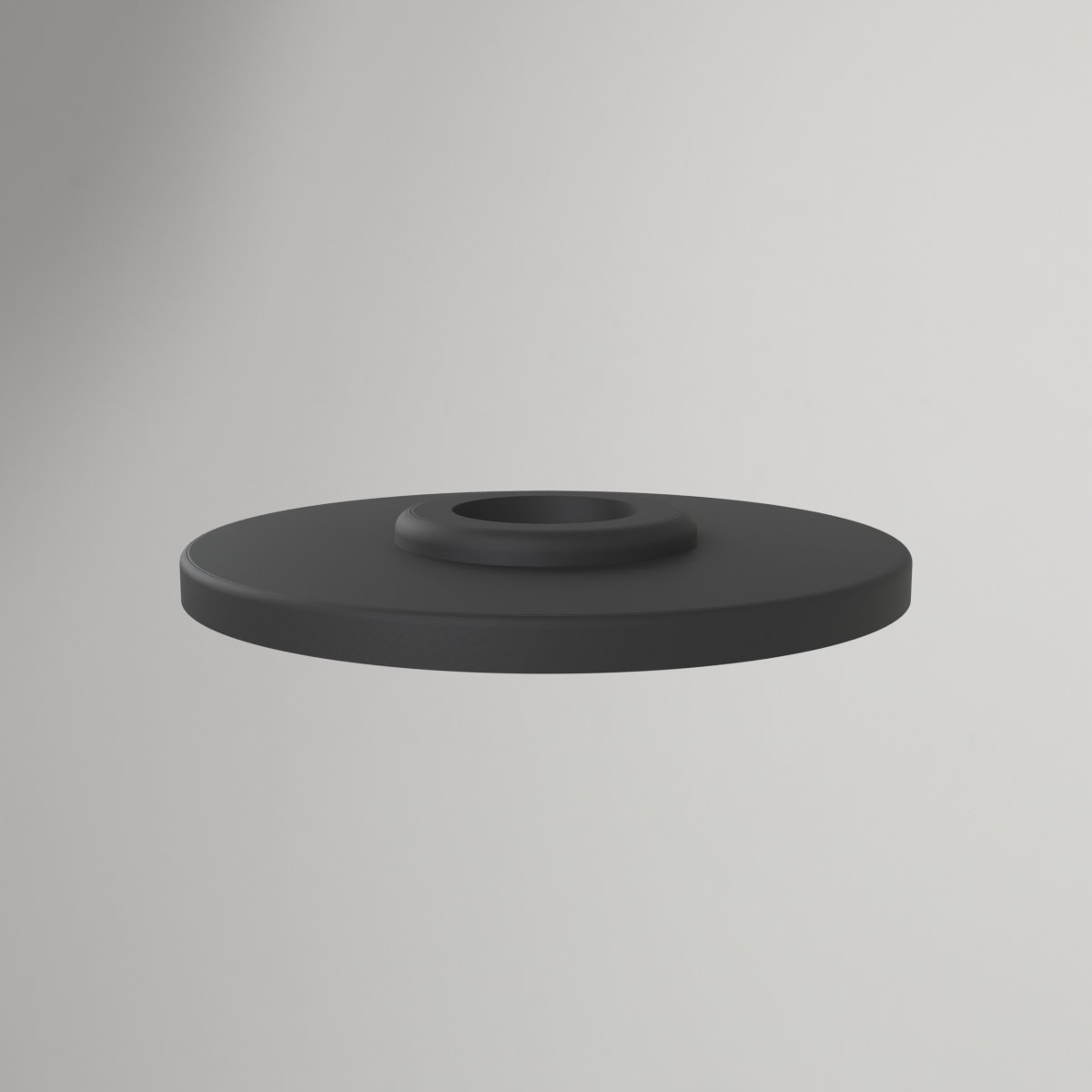 Wheel Bearing Shims for Husqvarna Automower G1