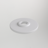 Wheel Bearing Shims for Husqvarna Automower G1