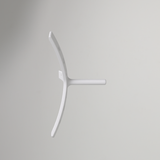 Piccolo Stand – Secure Instrument Holder