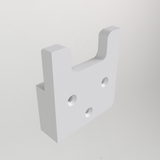 Wall Mount for Strida Folding Bike