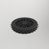 Replacement Wheel for Husqvarna Automower 305