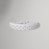 Replacement Wheel for Husqvarna Automower 305