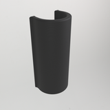 Gardena Bin Bag Trolley Replacement Clip