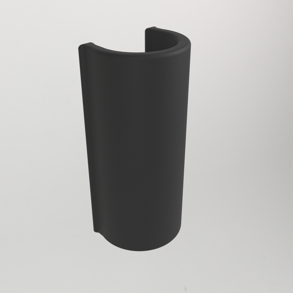 Gardena Bin Bag Trolley Replacement Clip