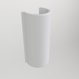 Gardena Bin Bag Trolley Replacement Clip