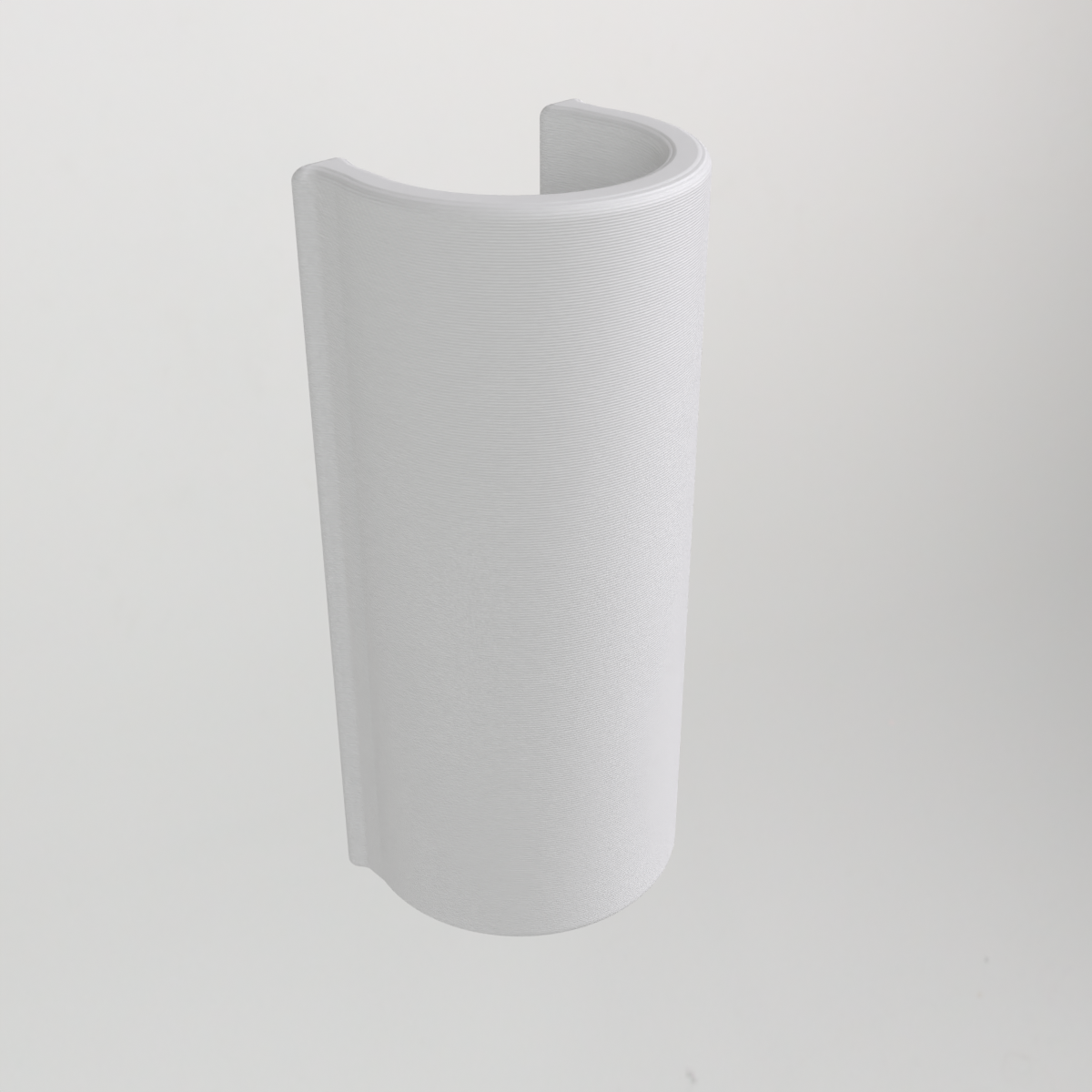 Gardena Bin Bag Trolley Replacement Clip