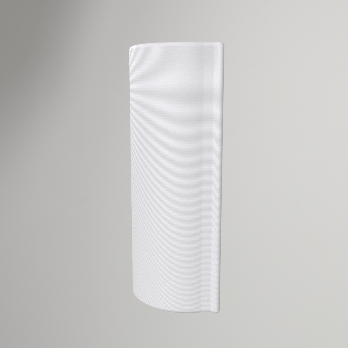 Gardena Bin Bag Trolley Replacement Clip