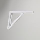 Guitar Wall Hanger for Small / Child-Size Acoustic Guitar