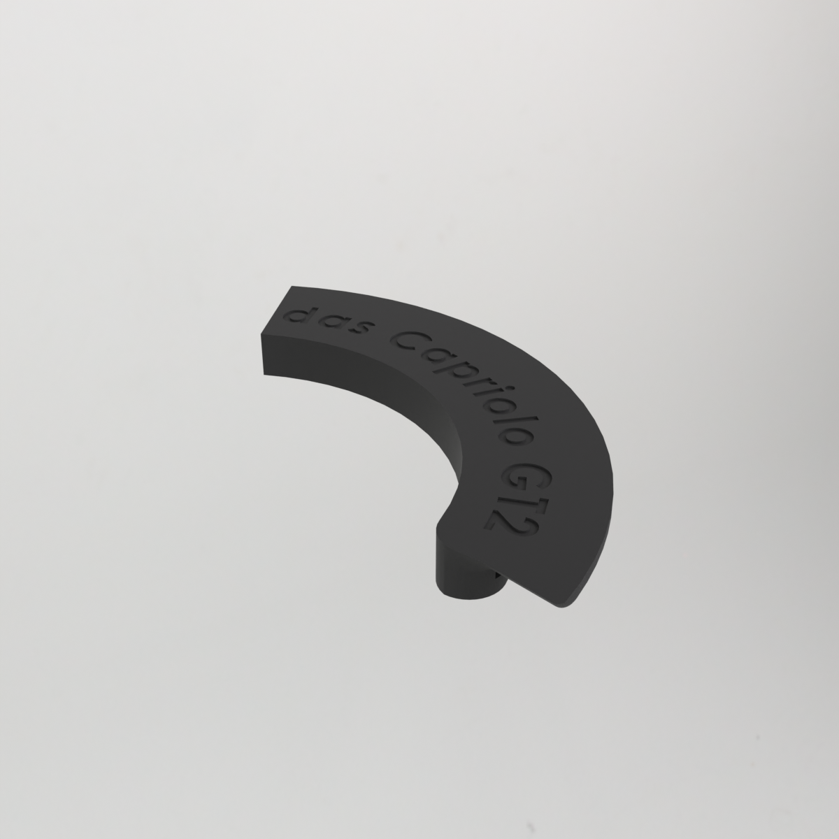54 Teeth Chain Guard for Bicycle – Adjustable Fit