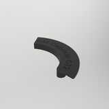 54 Teeth Chain Guard for Bicycle – Adjustable Fit