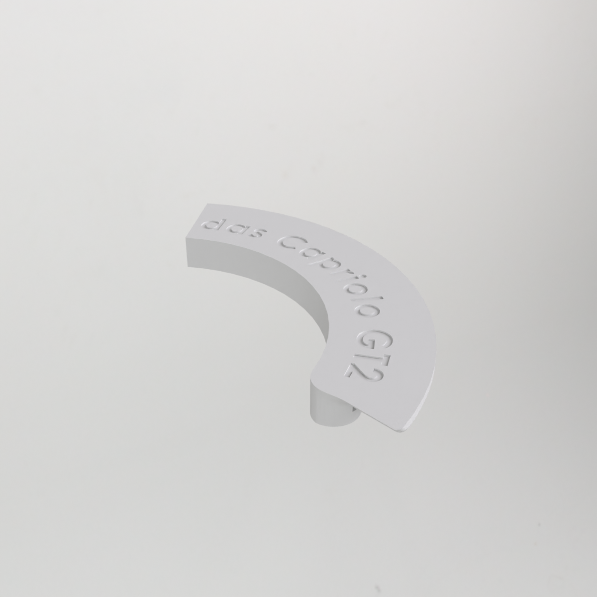 54 Teeth Chain Guard for Bicycle – Adjustable Fit