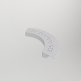 54 Teeth Chain Guard for Bicycle – Adjustable Fit