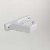 Bicycle Helmet Hanger – Universal Wall Hook