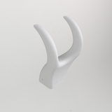 Ukulele Minimalist Wall Mount – Two-Piece Design
