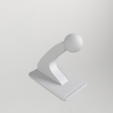 Garmin GPS Mount – 17mm Ball