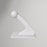 Garmin GPS Mount – 17mm Ball